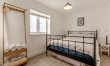 1 Bed in Brixham 9