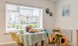 1 Bed in Brixham 6