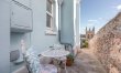 1 Bed in Brixham 3