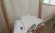 1 Bed in Brixham 8