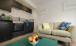 1 Bed in Brixham 5