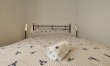 1 Bed in Brixham 9