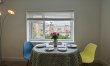 1 Bed in Brixham 2