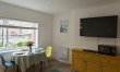 1 Bed in Brixham 1