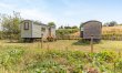 1 Bed in Washfield 5