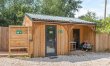 1 Bed in Washfield 3
