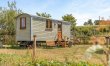 1 Bed in Washfield 6