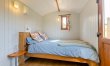 1 Bed in Washfield 9