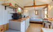 1 Bed in Washfield 8