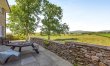 4 Bed in Bentham 1
