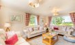 4 Bed in Bentham 2