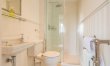 4 Bed in Bentham 8