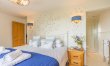 4 Bed in Bentham 7