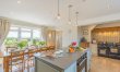 4 Bed in Bentham 3