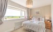 4 Bed in Bentham 6