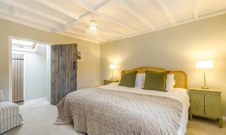 3 Bed in Snettisham 6