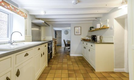 3 Bed in Snettisham 2