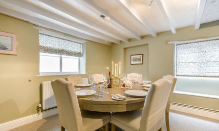 3 Bed in Snettisham 3