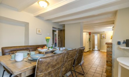3 Bed in Snettisham 5