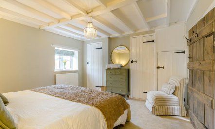 3 Bed in Snettisham 5