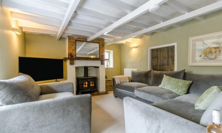 3 Bed in Snettisham 2