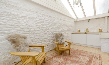 3 Bed in Snettisham 4