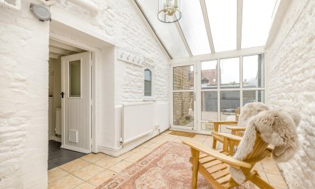 3 Bed in Snettisham 6