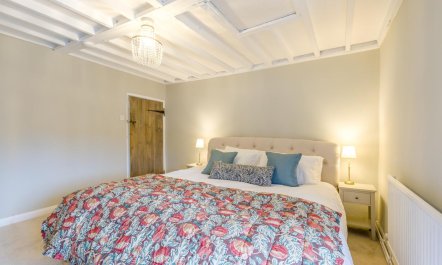 3 Bed in Snettisham 7