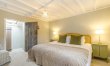3 Bed in Snettisham 6