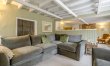 3 Bed in Snettisham 1