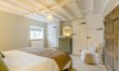 3 Bed in Snettisham 5