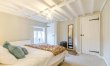 3 Bed in Snettisham 8
