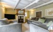 3 Bed in Snettisham 2