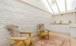 3 Bed in Snettisham 4