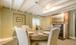 3 Bed in Snettisham 3