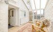 3 Bed in Snettisham 6