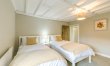 3 Bed in Snettisham 9