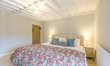 3 Bed in Snettisham 7