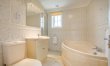 4 Bed in Newquay 7