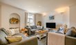 4 Bed in Newquay 0