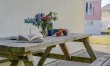 4 Bed in Newquay 3