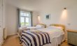 4 Bed in Newquay 6