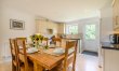 4 Bed in Newquay 1