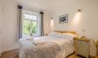 4 Bed in Newquay 4