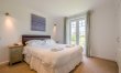 4 Bed in Newquay 9