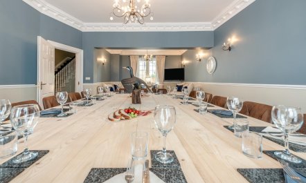 9 Bed in Tenby 5