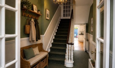9 Bed in Tenby 6