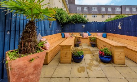 9 Bed in Tenby 7