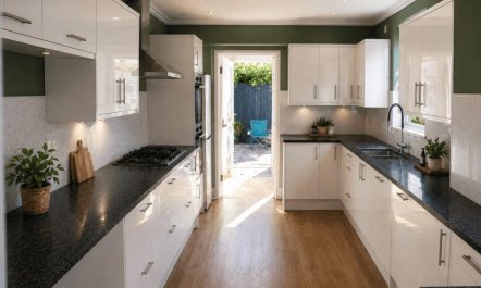 9 Bed in Tenby 3