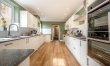 9 Bed in Tenby 9